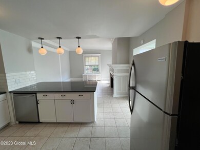 1114 Union St unit 1, Schenectady, NY 12308 - photo 7