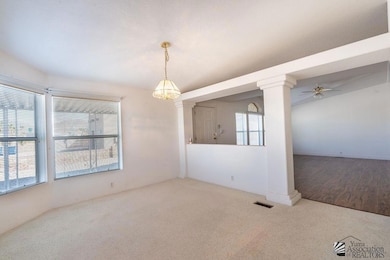 13517 E 53 Ln, Yuma, AZ 85367 - photo 6