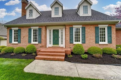 2270 Hampton Ct, Lima, OH 45805 - photo 4