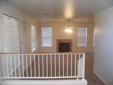 10852 E Dartmouth St, Mesa, AZ 85207 - photo 7