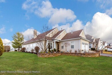 10 Xavier Ct, Manchester, NJ 08759 - photo 2