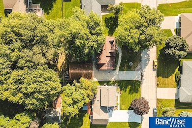 2105 N St, Aurora, NE 68818 - photo 3