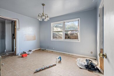 1364 E San Antonio St, San Jose, CA 95116 - photo 6