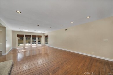 22116 Independencia St, Woodland Hills, CA 91364 - photo 7