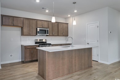 362 Garden Grove St, Conway, SC 29526 - photo 6