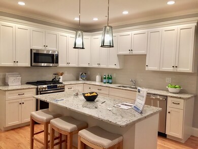 32 Northwood Dr unit 32, Sudbury, MA 01776 - photo 5