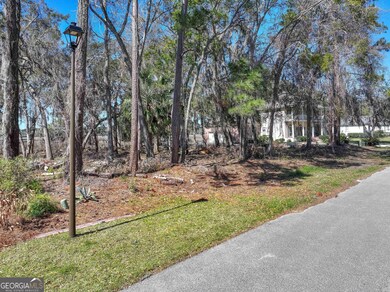0 Riverview Dr W unit 10523000, St. Marys, GA 31558 - photo 2