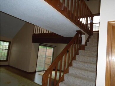7224 Mastin St, Shawnee, KS 66203 - photo 3