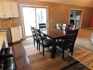 25272 Bradner Rd, Genoa, OH 43430 - photo 7