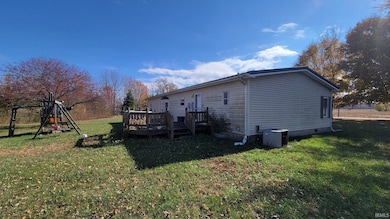 10793 E 200 N, van Buren, IN 46991 - photo 7