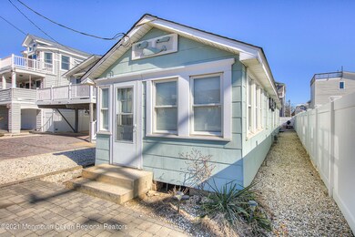 105 W 25th St, Ship Bottom, NJ 08008 - photo 2