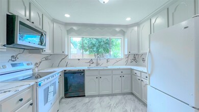 7403 Breccia Dr, Houston, TX 77041 - photo 5