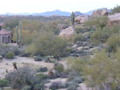 24526 N 119th Place unit 9, Scottsdale, AZ 85255 - photo 6