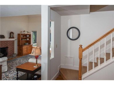 4 Juneberry Ct unit 4, Yarmouth, ME 04096 - photo 3