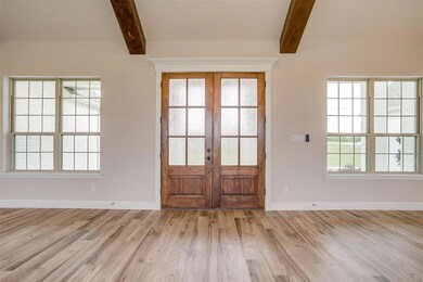 1032 Freedom Ct, Weatherford, TX 76088 - photo 7