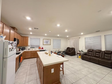 1226 Palermo Ct, Salinas, CA 93905 - photo 3