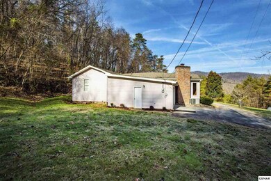 508 Lewis Ln, Blaine, TN 37709 - photo 6
