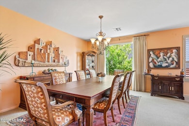 37153 S Desert Sky Ln, Tucson, AZ 85739 - photo 7