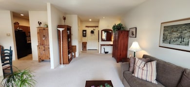 4 Richmond Roadsuite308 unit 308, West Milford Twp., NJ 07480 - photo 4