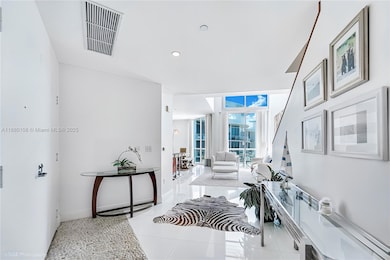 3131 NE 188th St unit 1-1210, Aventura, FL 33180 - photo 3