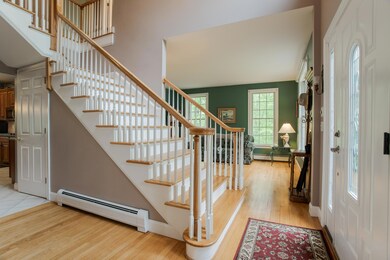 13 Michael Dr, York, ME 03909 - photo 3