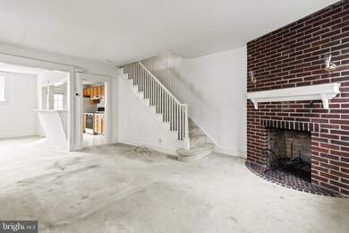 50 Wellington Rd, Ardmore, PA 19003 - photo 4