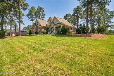 09-9_2 Sunflower Ct., Whispering Pines