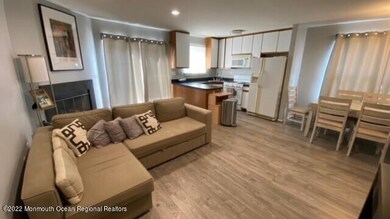 55 Lucia Ct, Matawan, NJ 07747 - photo 6