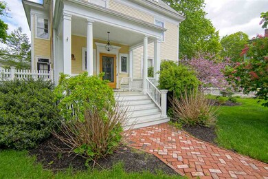 133 Miller Ave, Portsmouth, NH 03801 - photo 7