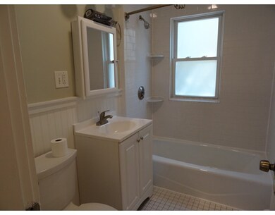 24 Magnolia Ave unit 1, Cambridge, MA 02138 - photo 4