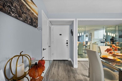 1428 SE 4th Ave unit 140, Deerfield Beach, FL 33441 - photo 2