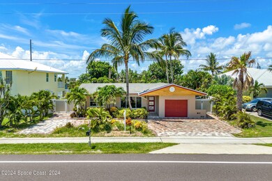 46-web-or-mls-DJI_20240827132120_0247_D