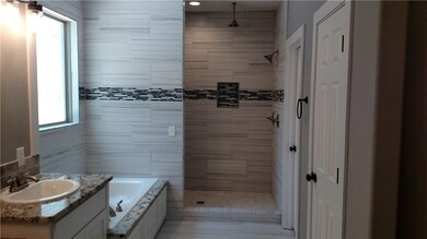 17 Wyncombe Ln, Bella Vista, AR 72714 - photo 3