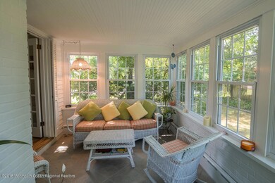 2018 8-10 O'Brien - 19 Pine Tree Lane-50