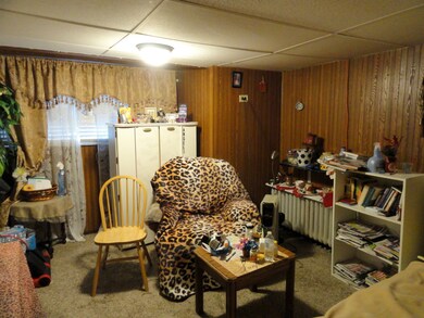 3025 N Linder Ave, Chicago, IL 60641 - photo 4