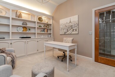 211 Crossing Creek N, Columbus, OH 43230 - photo 7