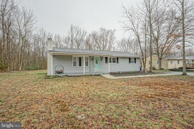 157 Skeet Rd, Medford, NJ 08055 - photo 3