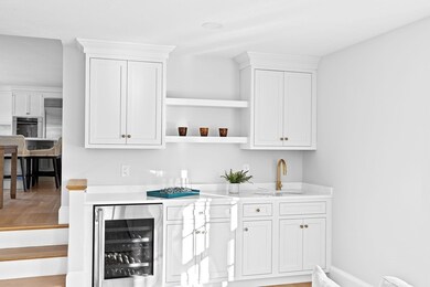 5 New Towne Dr, Hingham, MA 02043 - photo 5