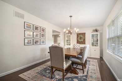 22945 Weymouth Ln, Elkhart, IN 46516 - photo 7