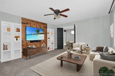 2205 Colgate Dr, Fayetteville, NC 28304 - photo 5