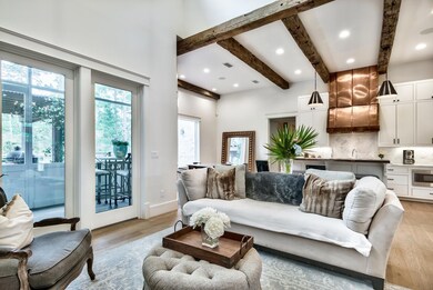 small_151 Botany Bayou _12