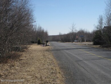 90 Russell Ct, Effort, PA 18330 - photo 6