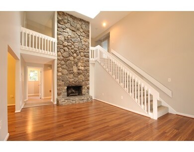 60 Hillery Rd, Leominster, MA 01453 - photo 6