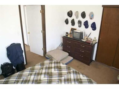 441 Arvin Cir unit AB, El Paso, TX 79907 - photo 7