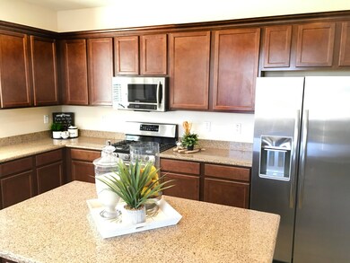 1230 W Fir Tree Rd, San Tan Valley, AZ 85140 - photo 2