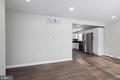 200 Monmouth Ave, Sewell, NJ 08080 - photo 7