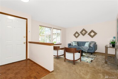1016 234th Place SW, Bothell, WA 98021 - photo 2