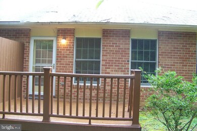 934 Beacon Way, Annapolis, MD 21401 - photo 5