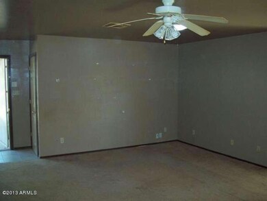 023-265637 - Living Room