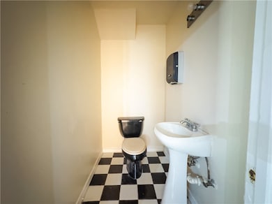 1730 Harvard St, Corpus Christi, TX 78416 - photo 7